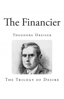 The Financier