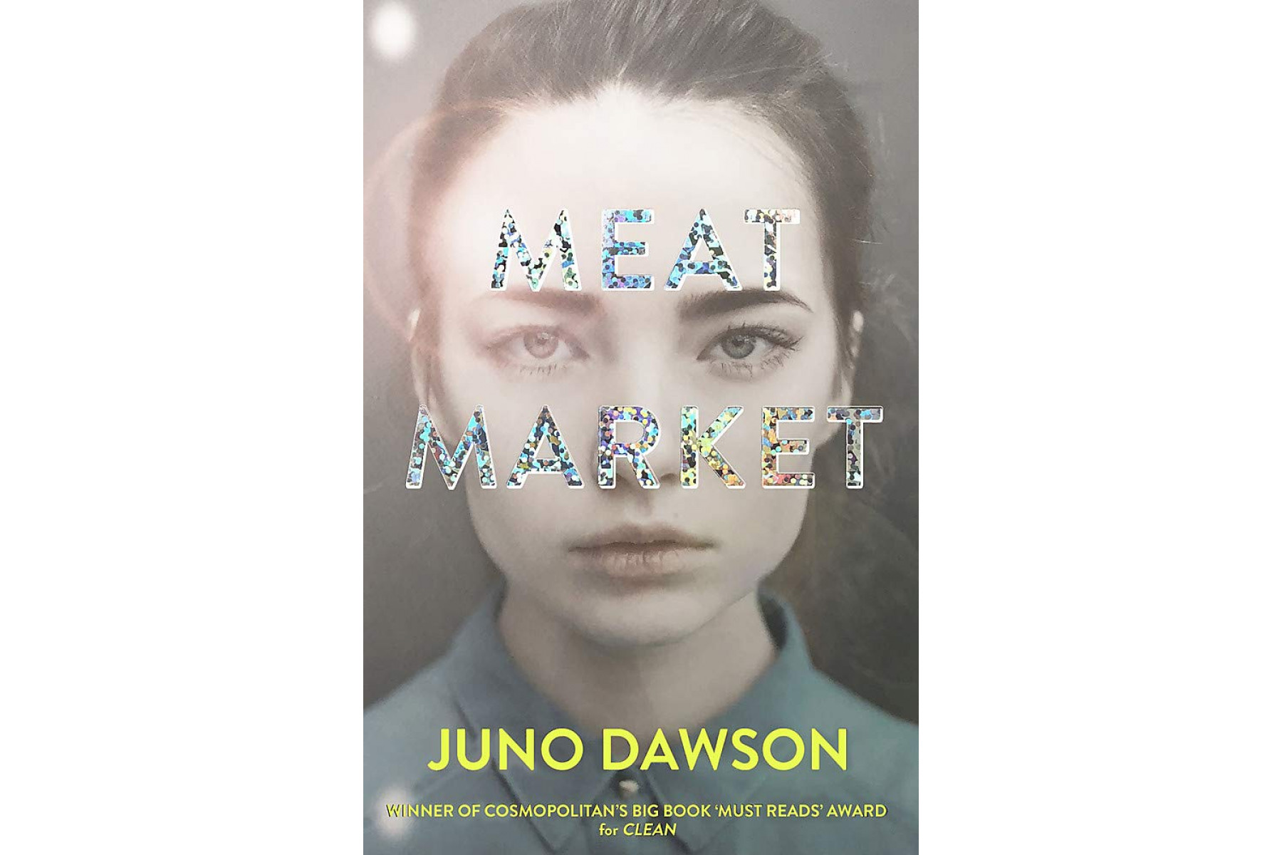 Meat Market