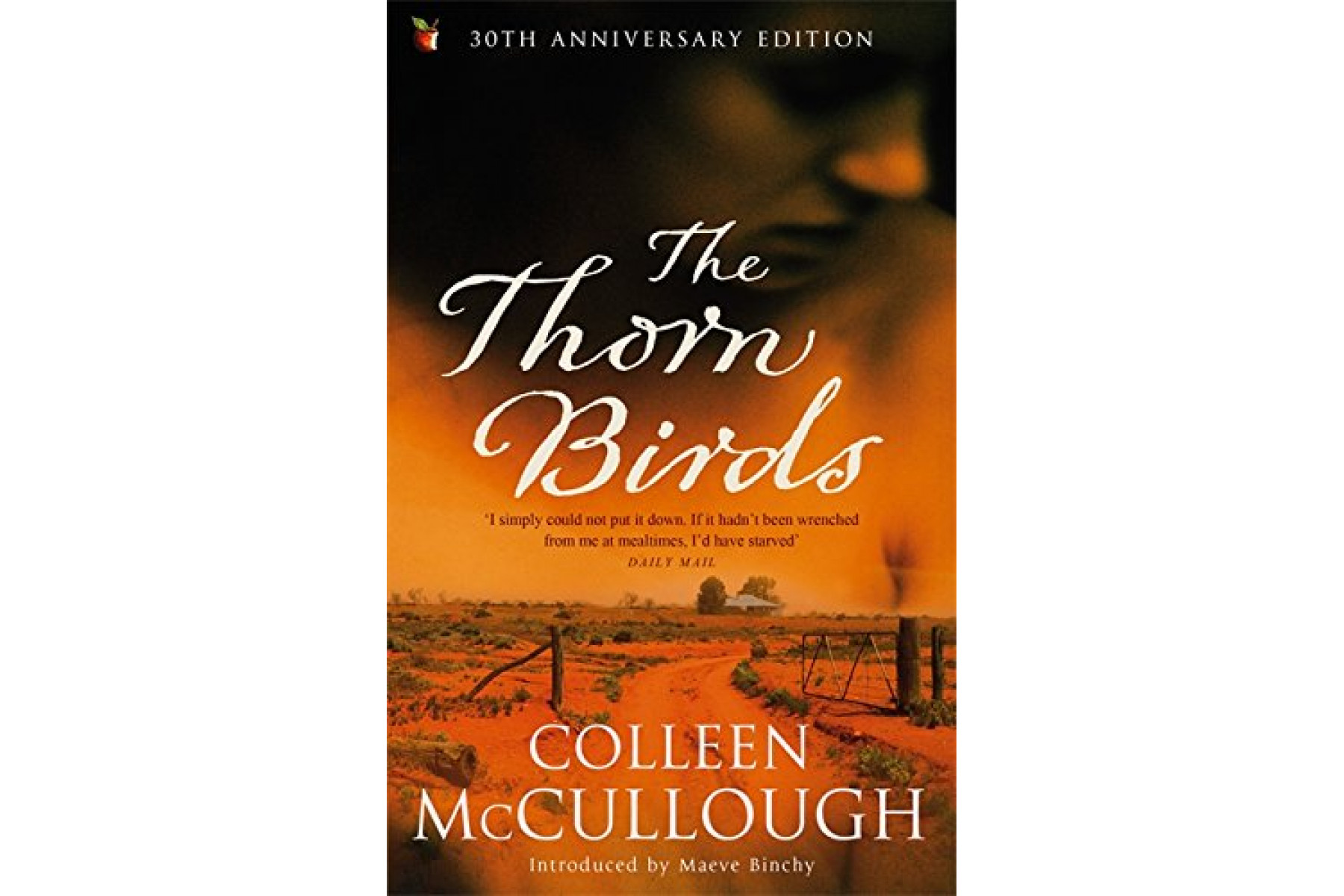 The Thorn Birds