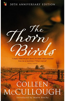 The Thorn Birds