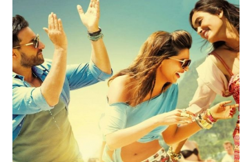 Hormones of happiness. So how do you train your brain to be happy?