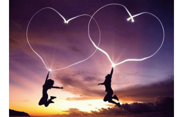 The best quotes for Valentine's Day