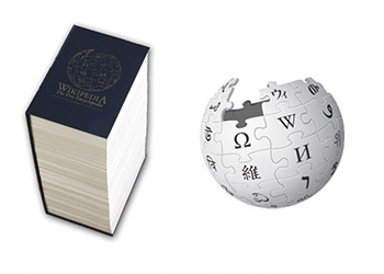 10 interesting facts about books