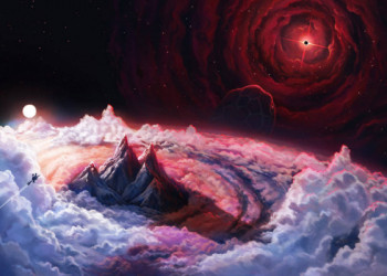 Найпопулярніший цикл Террі Пратчетта міг ніколи не вийти.