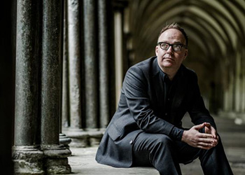 When you are your most loyal fan ..