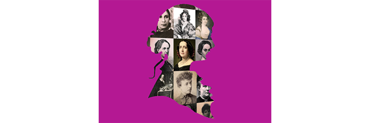 Women writers who have made a huge contribution to the history of world literature