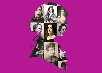 Women writers who have made a huge contribution to the history of world literature