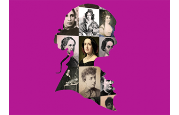 Жінки –письменниці, які зробили величезний внесок в історію світової літератури