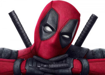 Дедпул. Чарівний антигерой?