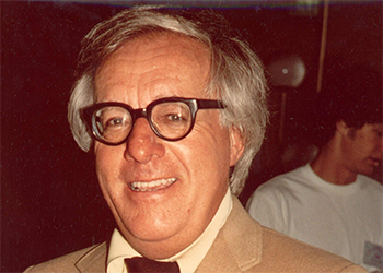 "451 degrees Fahrenheit." History of creation.