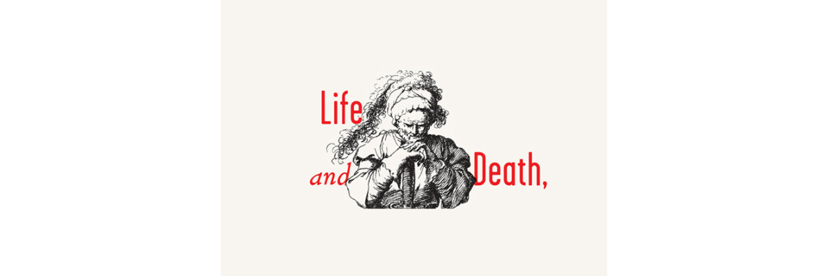 Righteous executioner. Life, death, honor and shame in the sixteenth century