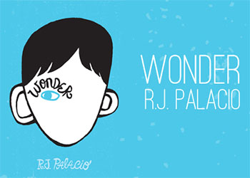 R.J. The Miracle «Palace»