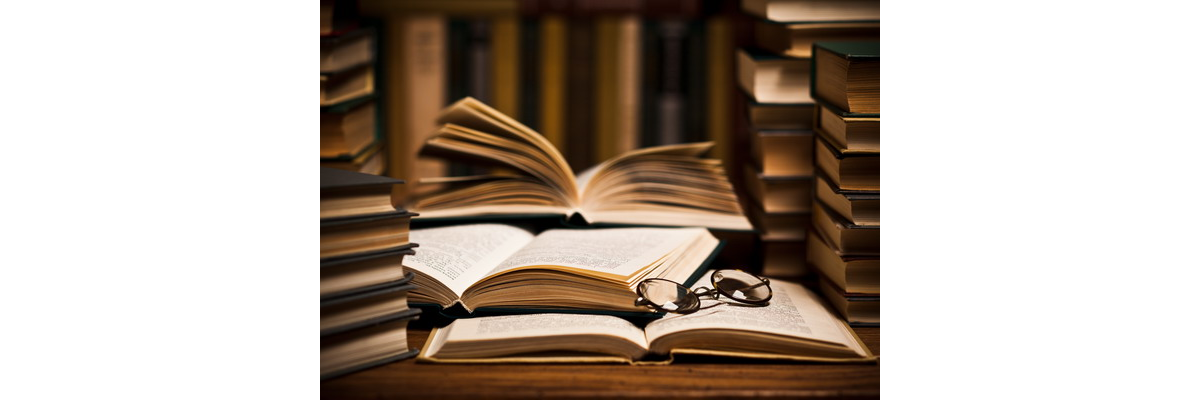 How to read more? 6 really working tricks
