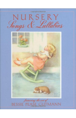 Nursery Songs & Lullabies