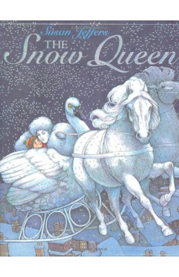The Snow Queen