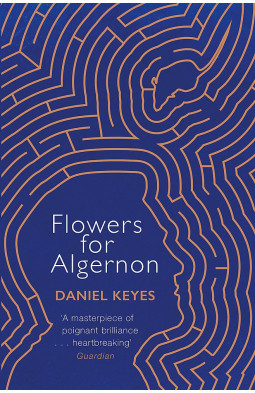Flowers For Algernon