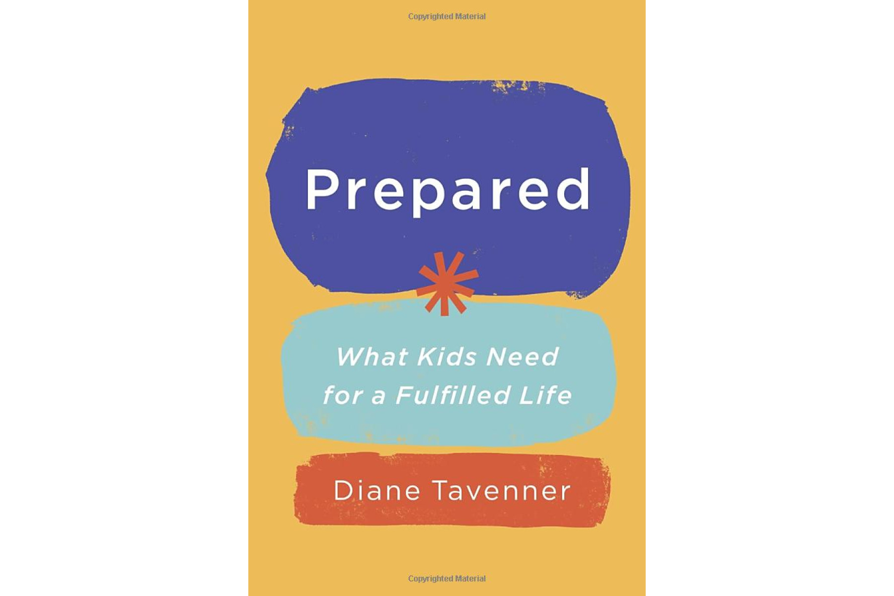 Prepared: What Our Kids Need to Be Ready for Life