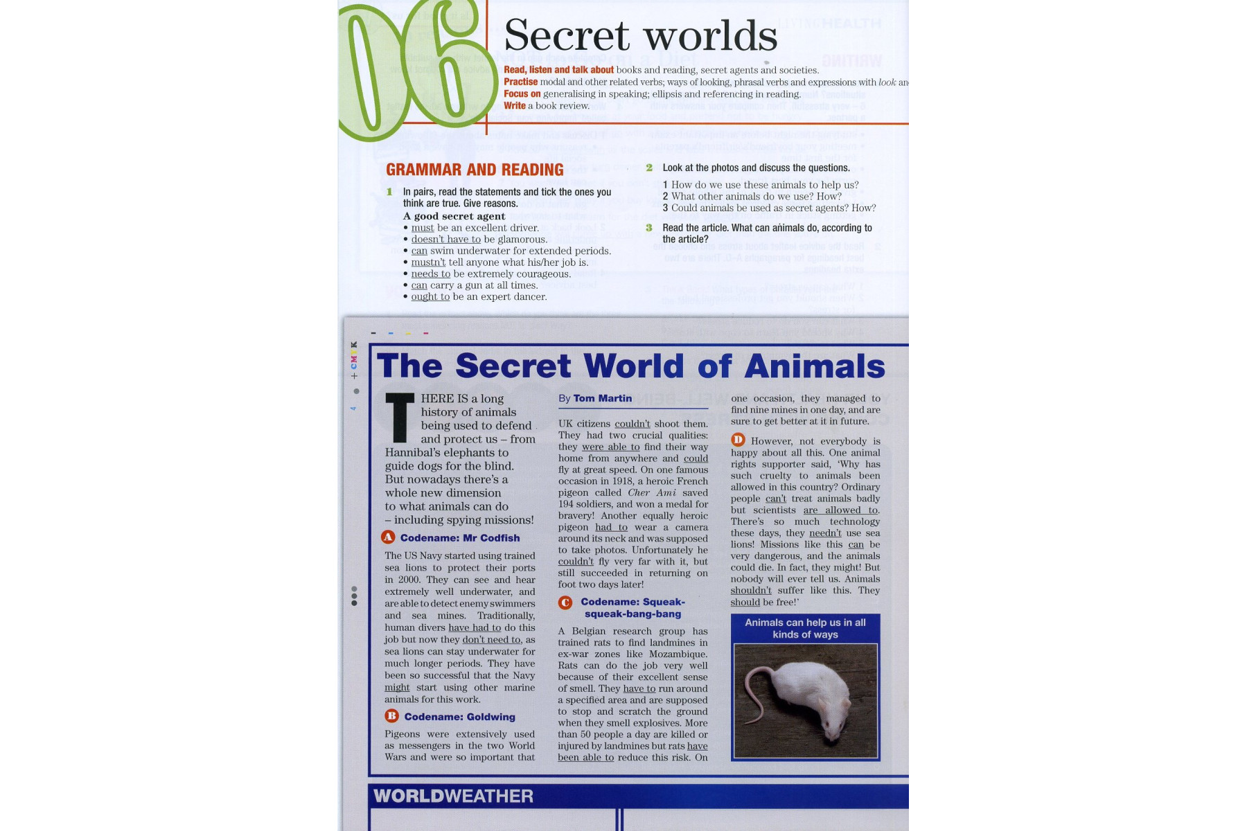 Success Upper Intermediate Students Book Pack