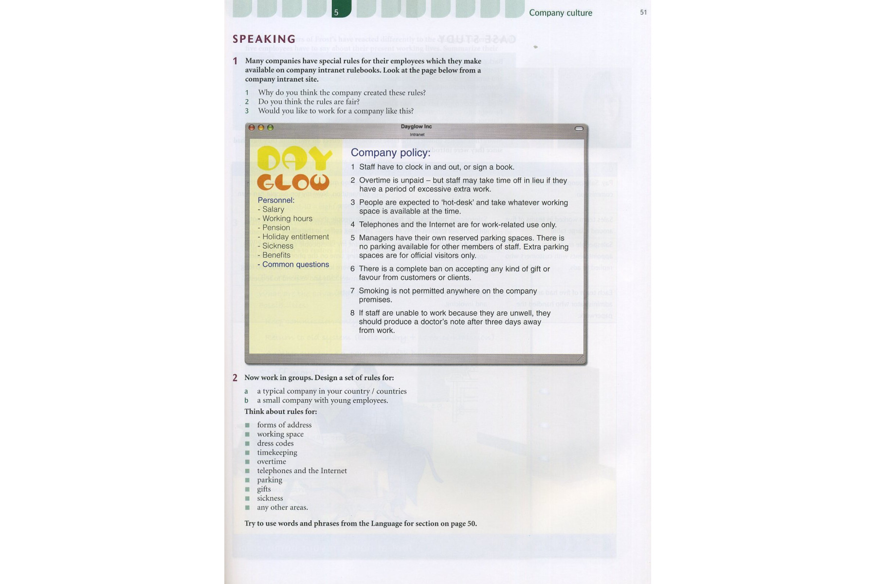 ProFile 3: Upper-Intermediate: Student's Pack