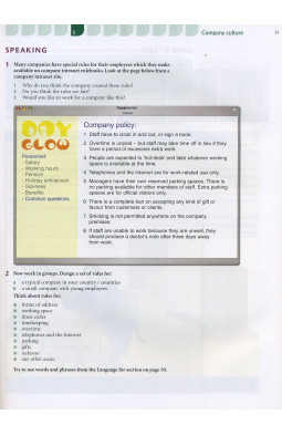 ProFile 3: Upper-Intermediate: Student's Pack
