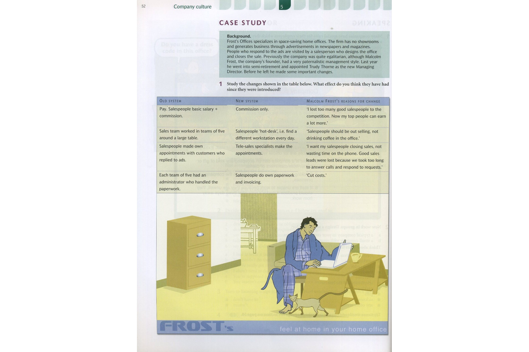 ProFile 3: Upper-Intermediate: Student's Pack