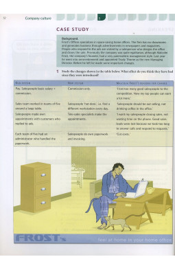 ProFile 3: Upper-Intermediate: Student's Pack