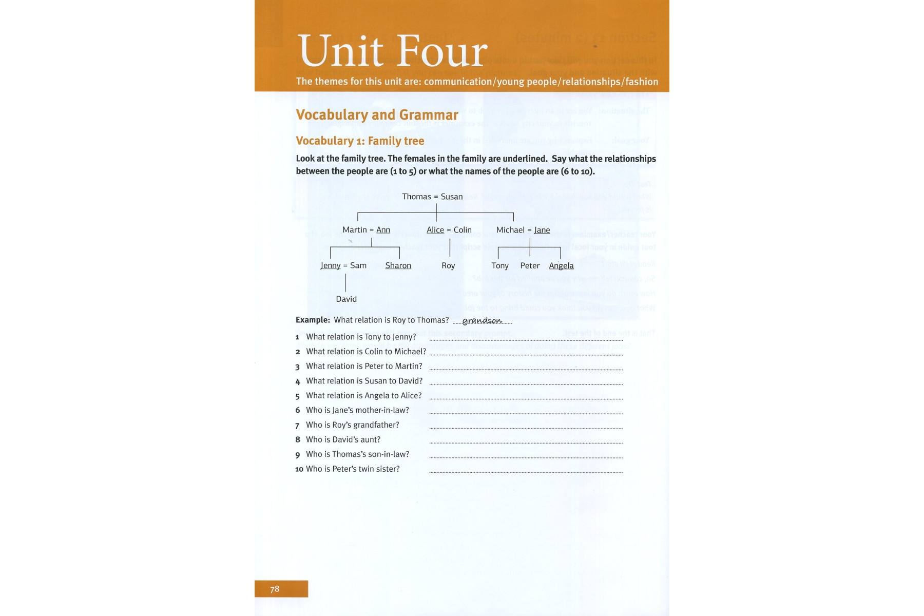 Pearson Test of English General Skills Booster 3 Students' Book and CD Pack