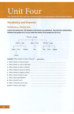 Pearson Test of English General Skills Booster 3 Students' Book and CD Pack