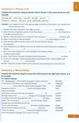 Pearson Test of English General Skills Booster 3 Students' Book and CD Pack