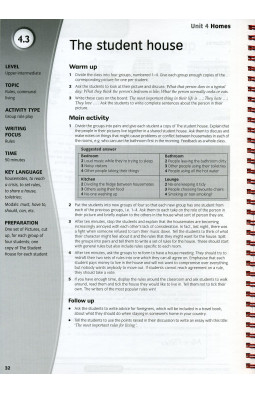 Writing Extra: A Resource Book of Multi-Level Skills Activities