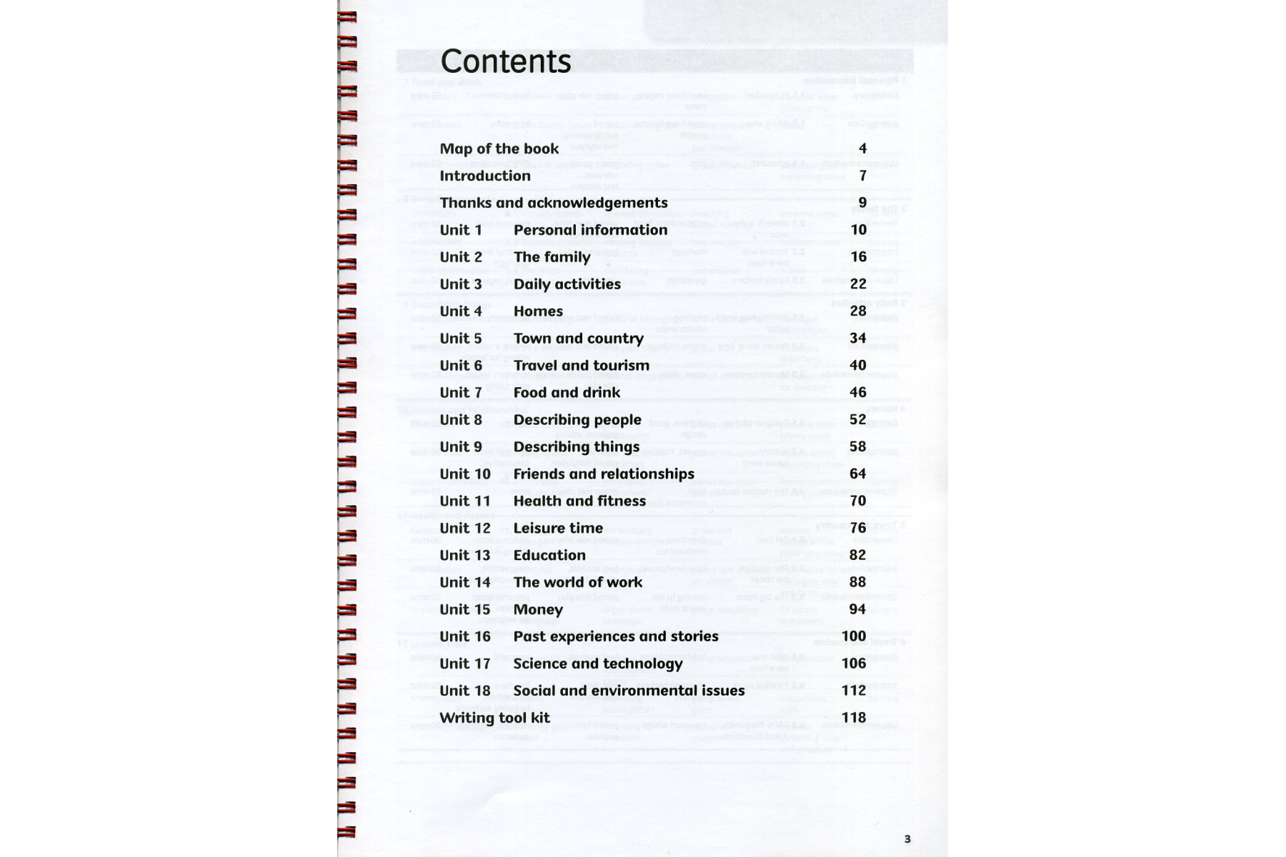 Writing Extra: A Resource Book of Multi-Level Skills Activities
