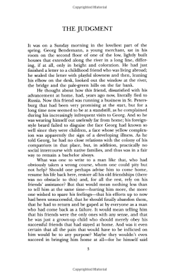 Best Short Stories: A Dual-Language Book (Dover Dual Language German)
