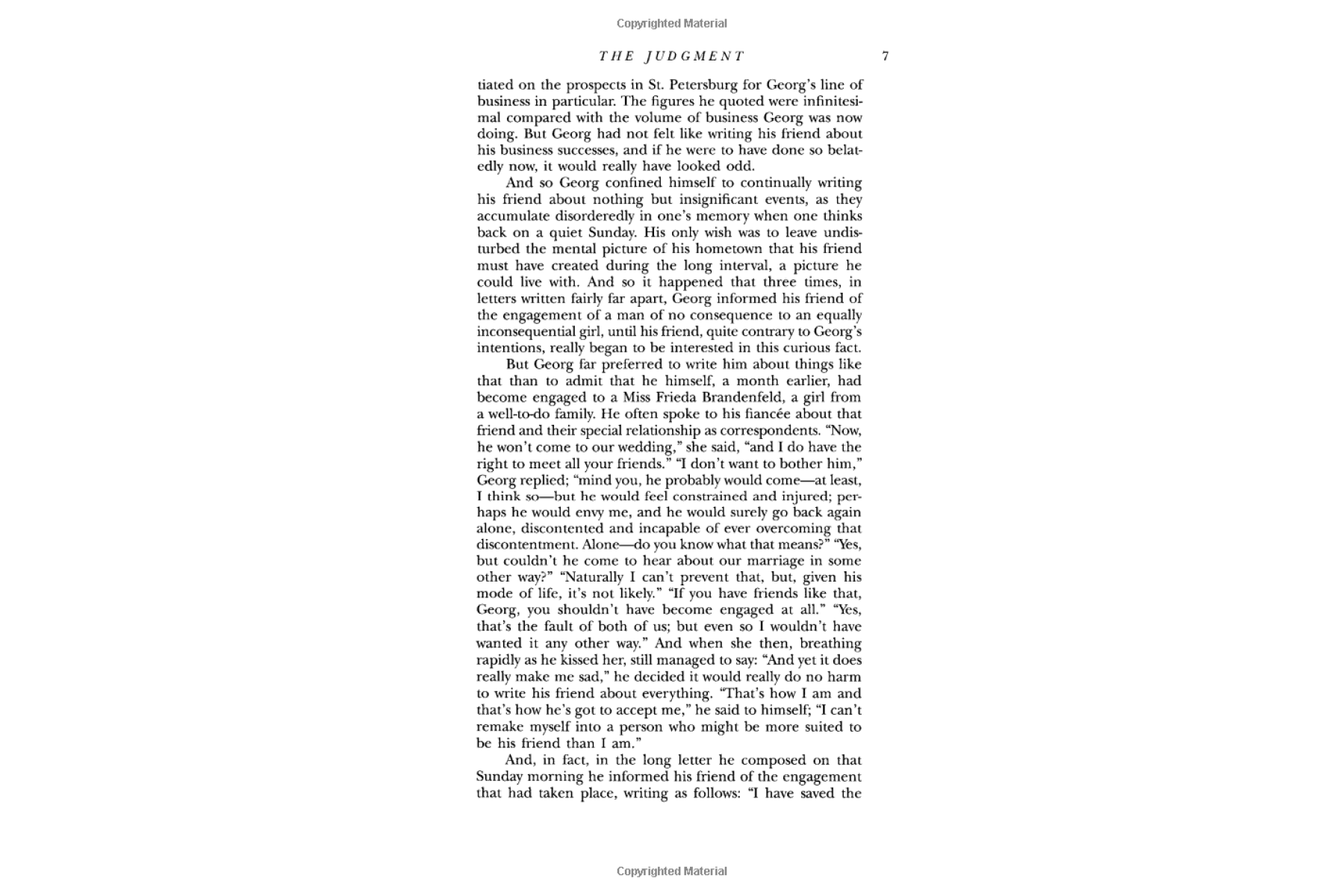 Best Short Stories: A Dual-Language Book (Dover Dual Language German)