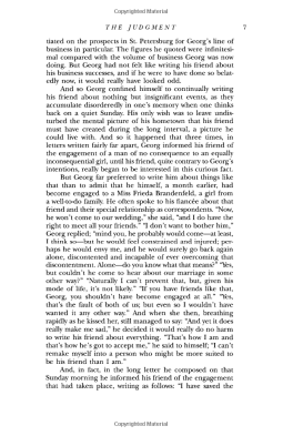 Best Short Stories: A Dual-Language Book (Dover Dual Language German)