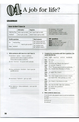 Success Elementary Workbook and CD Pack