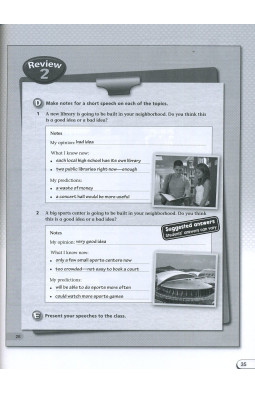 Boost! Speaking: Teacher's Book Level 3