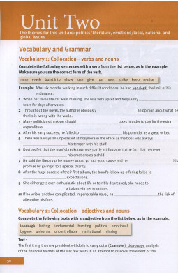 Pearson Test of English General Skills Booster 4 Students' Book and CD Pack