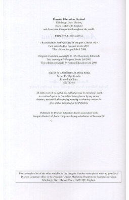 PR 6: Anna Karenina &Book and MP3 Pack