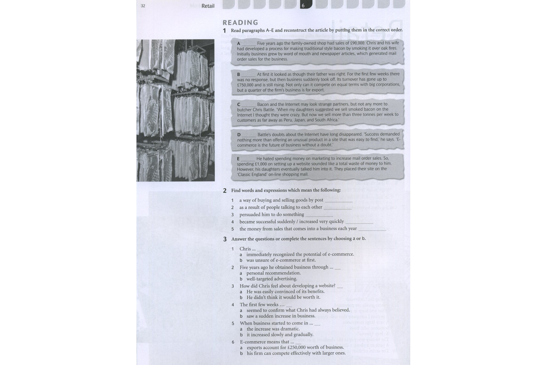 ProFile 2: Intermediate: Workbook