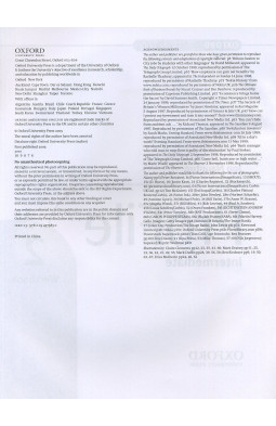 ProFile 2: Intermediate: Workbook