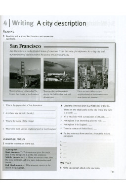 Straightforward Beginner: Workbook with Key Pack