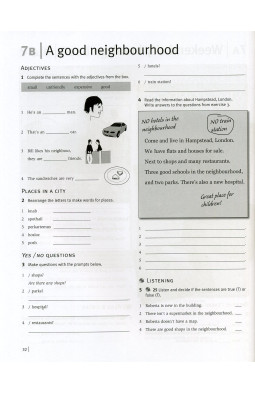Straightforward Beginner: Workbook with Key Pack
