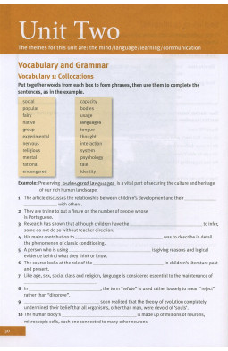 Pearson Test of English General Skills Booster 5 Students' Book and CD Pack