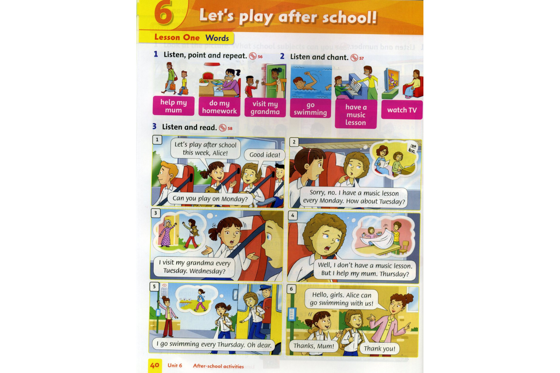 Family and Friends: 2: Class Book and MultiROM Pack