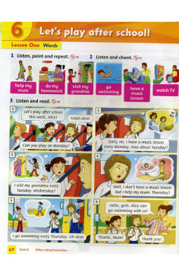 Family and Friends: 2: Class Book and MultiROM Pack