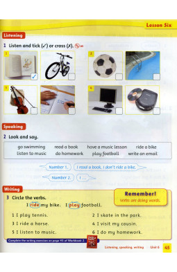 Family and Friends: 2: Class Book and MultiROM Pack