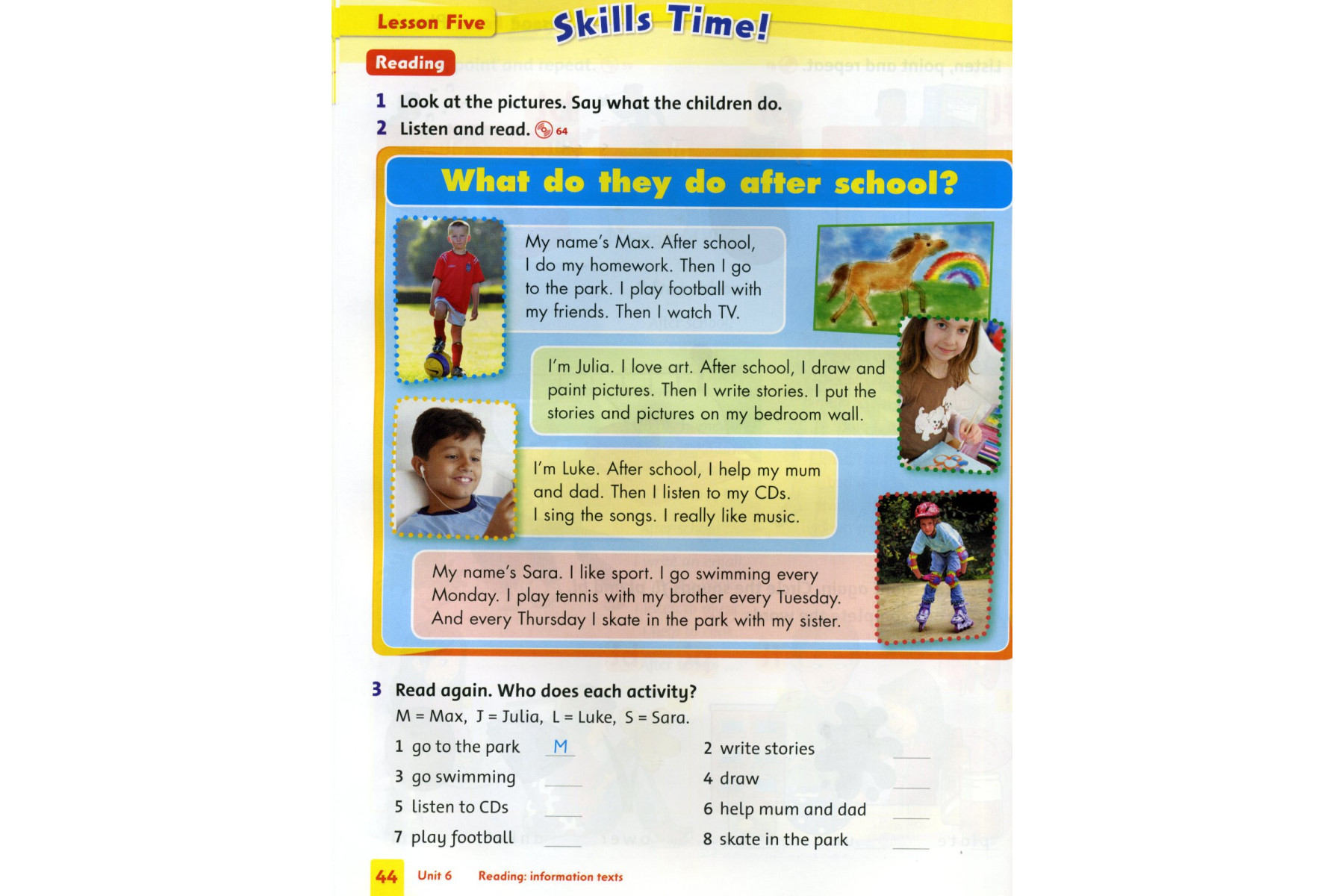 Family and Friends: 2: Class Book and MultiROM Pack