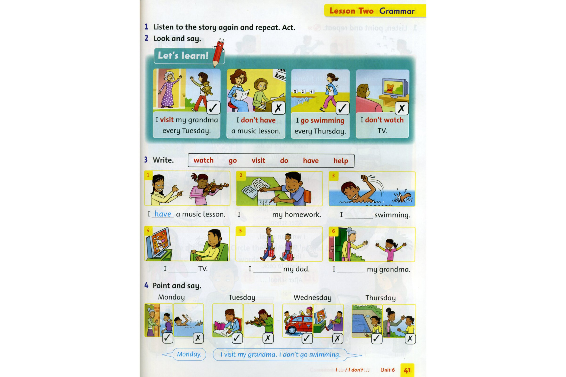 Family and Friends: 2: Class Book and MultiROM Pack