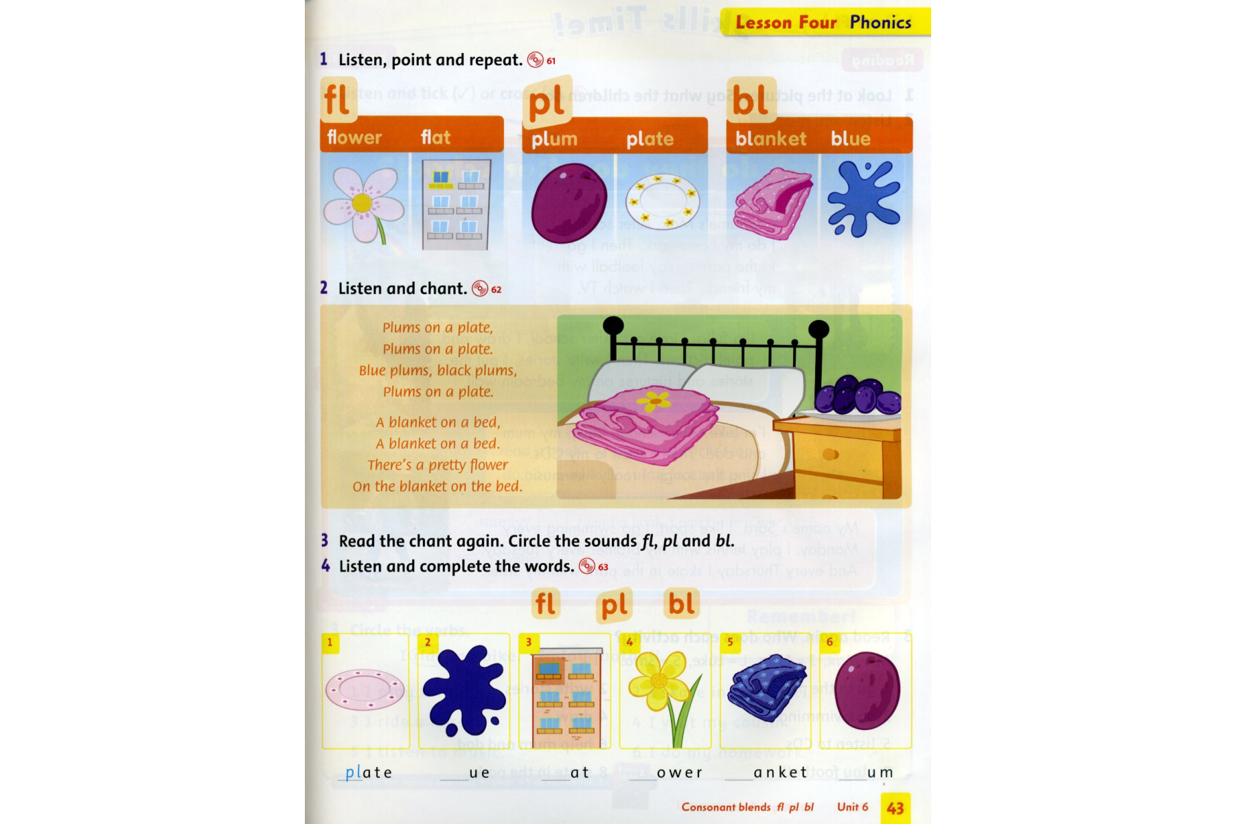 Family and Friends: 2: Class Book and MultiROM Pack