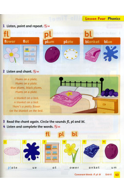 Family and Friends: 2: Class Book and MultiROM Pack